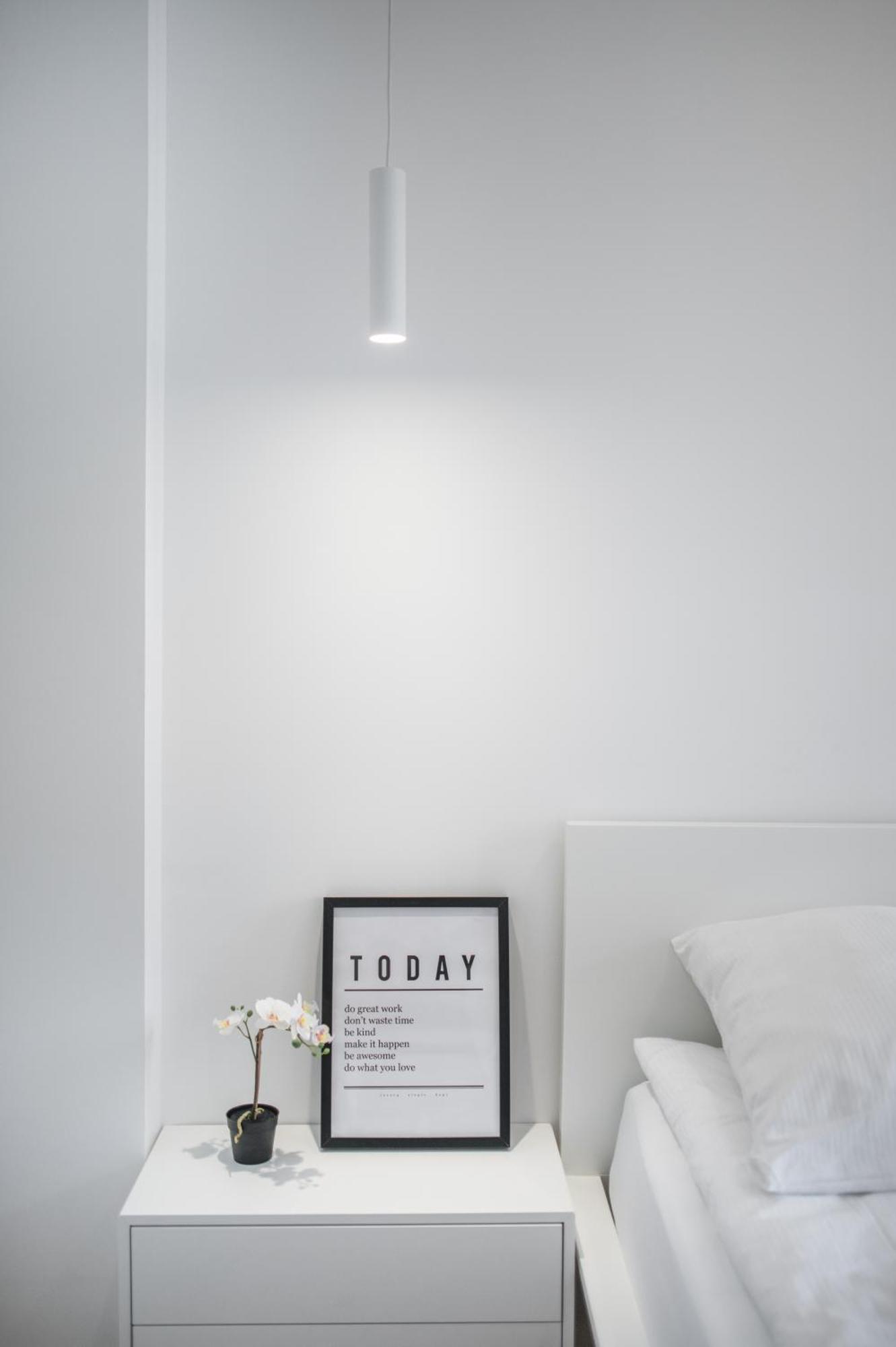 Apartament Blisko Dworca Gliwice Buitenkant foto