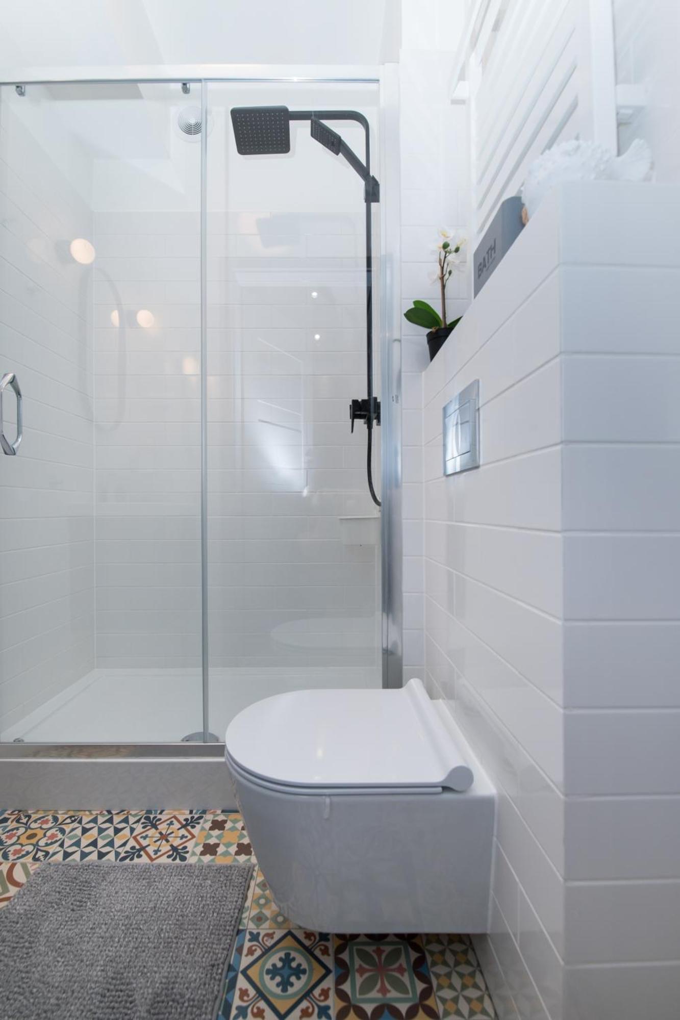 Apartament Blisko Dworca Gliwice Buitenkant foto