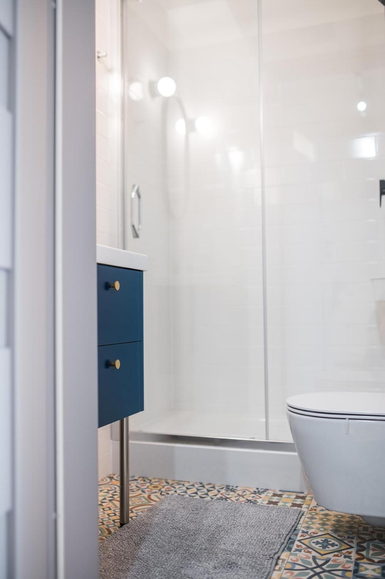 Apartament Blisko Dworca Gliwice Buitenkant foto