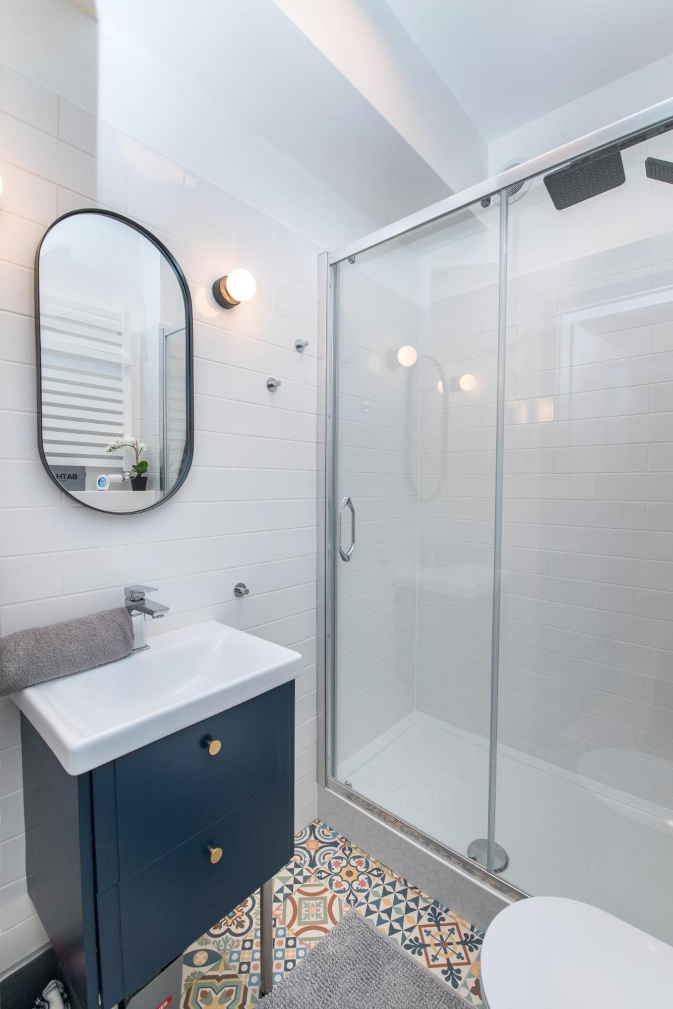 Apartament Blisko Dworca Gliwice Buitenkant foto