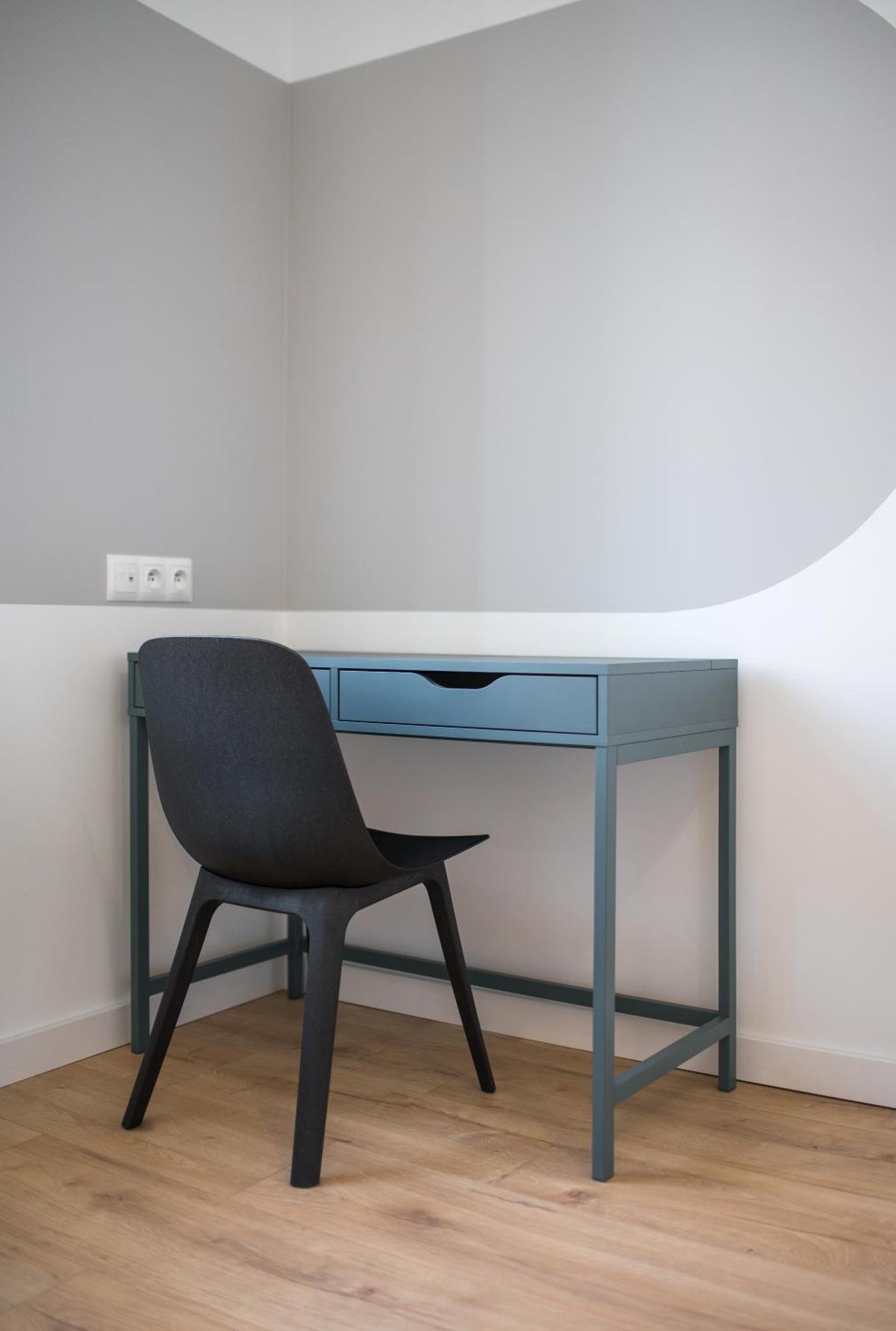 Apartament Blisko Dworca Gliwice Buitenkant foto